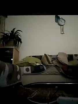 balkanbosna1122 online show from October 14, 8:53 pm