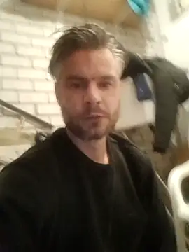 balkanbosna1122 online show from November 3, 10:10 pm