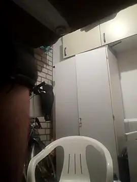 balkanbosna1122 online show from November 26, 1:39 am