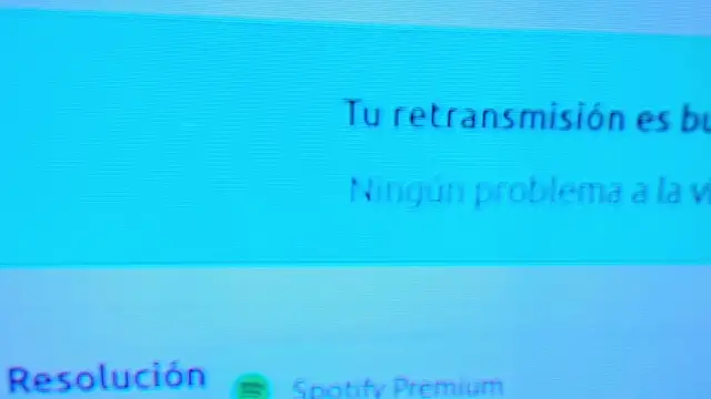 Snapshot of gisell_gomez chatting on September 27, 8:25 pm gisell gomez online show from September 27, 8:25 pm