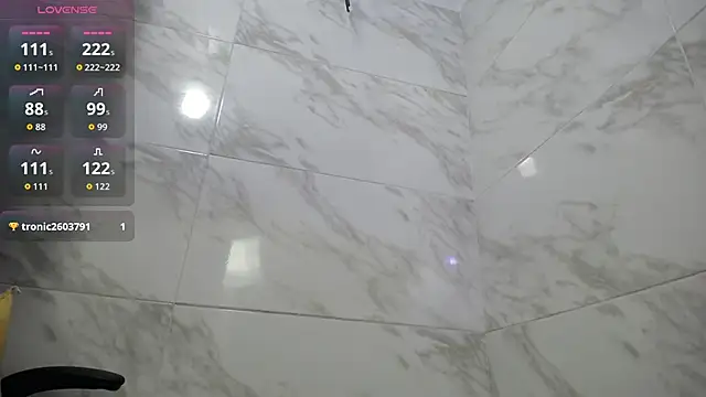 kairadayamai online show from October 9, 11:52 am