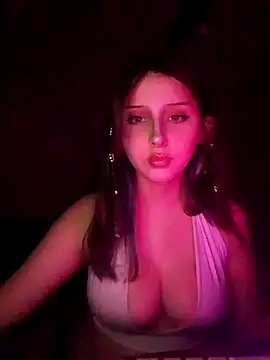 meloncitafeliz online show from February 18, 3:57 am