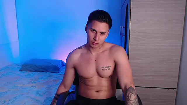 valentinosex1 online show from September 23, 11:08 pm