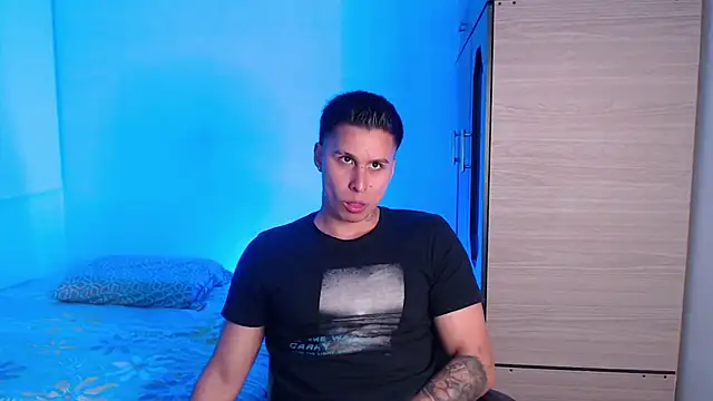 valentinosex1 online show from October 20, 11:16 pm