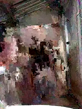 Bullboy8in online show from October 24, 12:45 pm