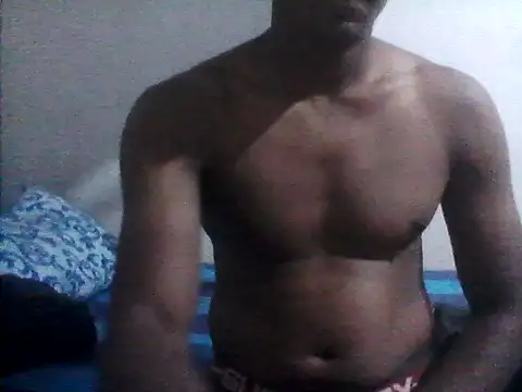 Bullboy8in online show from November 10, 6:51 pm