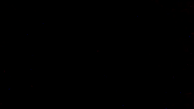 Marcus Fridman online show from October 9, 5:16 am