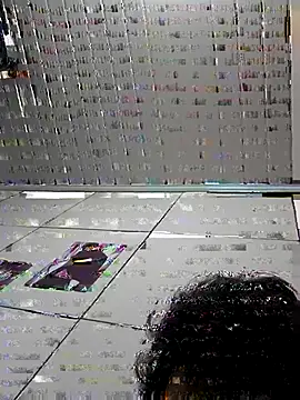 Snapshot of Jeanpauzudo123 chatting on November 1, 6:15 am Jeanpauzudo123 online show from November 1, 6:15 am