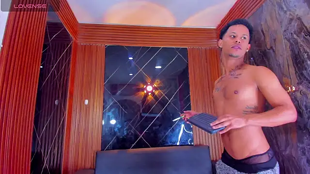 Rick big online show from September 19, 4:25 am