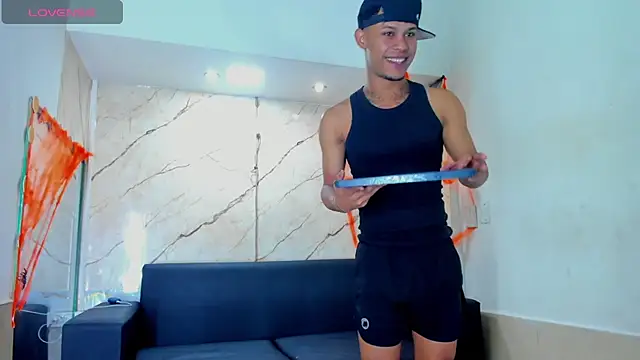 Rick big online show from November 2, 4:37 am