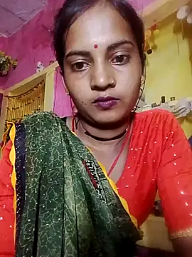 Snapshot of Hot_bbbb chatting on October 4, 2:26 pm Hot bbbb online show from October 4, 2:26 pm