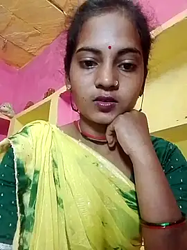 Snapshot of Hot_bbbb chatting on October 9, 6:50 pm Hot bbbb online show from October 9, 6:50 pm