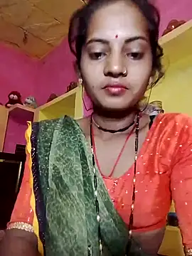 Snapshot of Hot_bbbb chatting on October 22, 9:36 pm Hot bbbb online show from October 22, 9:36 pm