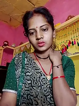 Snapshot of Hot_bbbb chatting on December 3, 10:08 pm Hot bbbb online show from December 3, 10:08 pm