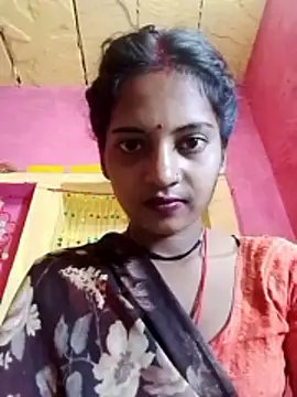 Snapshot of Hot_bbbb chatting on December 18, 8:59 pm Hot bbbb online show from December 18, 8:59 pm