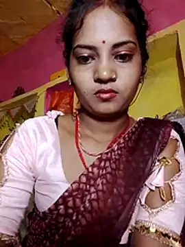 Hot bbbb online show from June 2, 8:44 pm