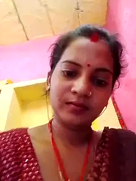 Hot bbbb online show from June 6, 5:56 am
