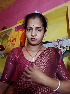 Hot bbbb online show from June 6, 6:56 pm