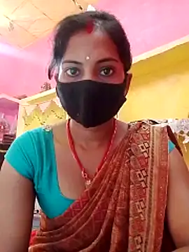 Hot bbbb online show from June 11, 4:54 am