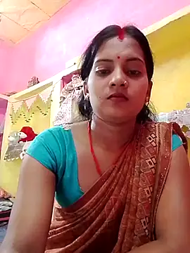 Hot bbbb online show from June 13, 3:48 am