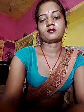 Hot bbbb online show from June 13, 8:51 pm