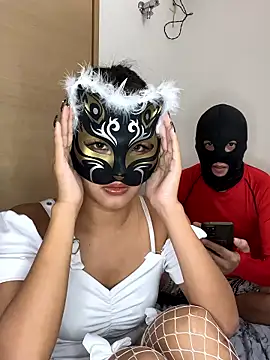 Snapshot of NTR_COUPLE chatting on December 2, 12:43 pm NTR COUPLE online show from December 2, 12:43 pm