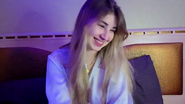 Snapshot of sugarskitty chatting on February 28, 5:14 pm sugarskitty online show from February 28, 5:14 pm