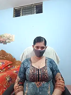 Cute Faria online show from June 22, 2:46 am