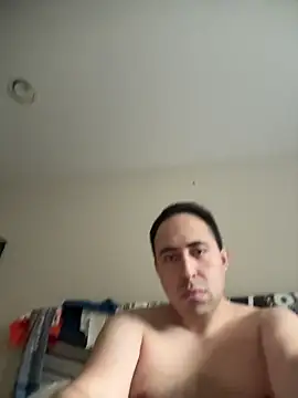 Snapshot of Mikey_Sucker chatting on October 20, 8:09 pm Mikey Sucker online show from October 20, 8:09 pm