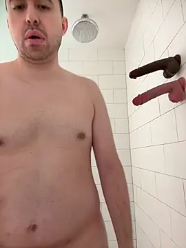 Snapshot of Mikey_Sucker chatting on February 6, 10:46 pm Mikey Sucker online show from February 6, 10:46 pm