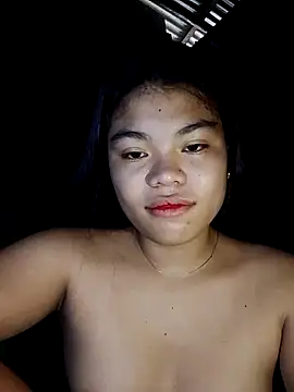 cloe candy19 online show from September 19, 9:59 pm