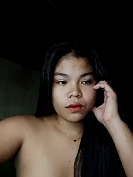 cloe candy19 online show from September 20, 3:02 pm