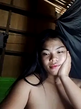 cloe candy19 online show from December 3, 8:56 am