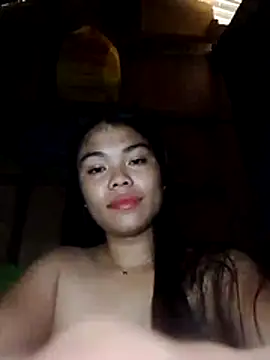 cloe candy19 online show from December 15, 8:40 am