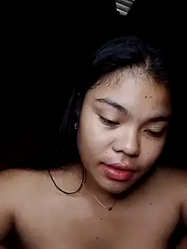 cloe candy19 online show from December 17, 10:05 pm