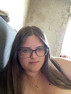 CurvyPaar2 online show from May 24, 1:38 pm