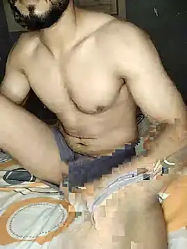 ahmed-eg1997 online show from September 21, 3:24 pm