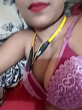 Snapshot of payalsharma95 chatting on September 9, 5:45 pm payalsharma95 online show from September 9, 5:45 pm