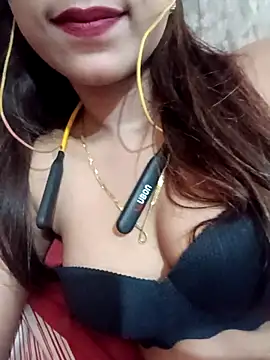 Snapshot of payalsharma95 chatting on September 11, 5:46 pm payalsharma95 online show from September 11, 5:46 pm