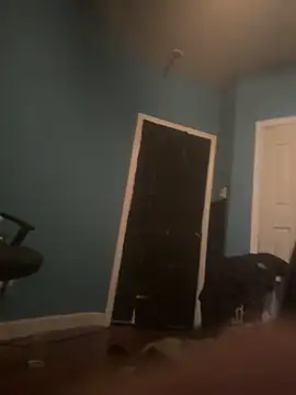 Snapshot of felixgarza731 chatting on February 1, 3:38 am felixgarza731 online show from February 1, 3:38 am