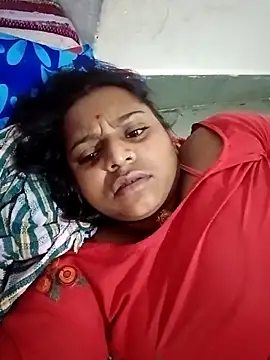 Hot crety online show from September 20, 6:47 am