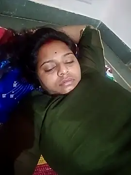 Hot crety online show from September 21, 12:23 am