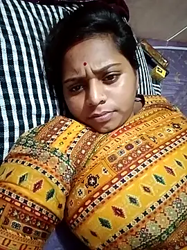 Hot crety online show from September 22, 3:19 am