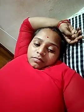 Hot crety online show from September 22, 3:36 pm