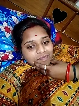 Hot crety online show from September 23, 11:24 am