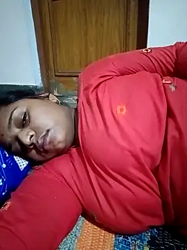 Hot crety online show from September 25, 12:14 am