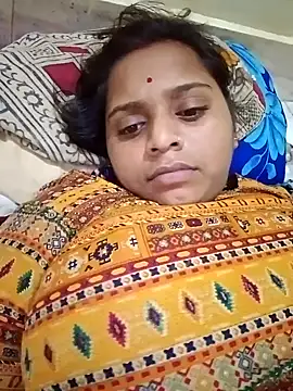 Hot crety online show from September 26, 3:16 pm