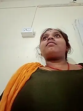 Hot crety online show from October 6, 12:02 pm