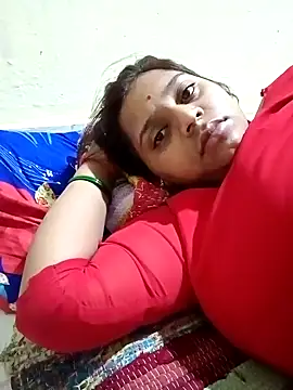 Hot crety online show from October 13, 11:16 pm