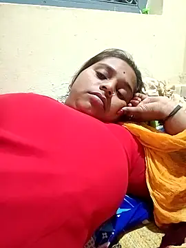 Hot crety online show from October 28, 11:47 am